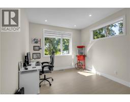 139 HARLEY Road - 31