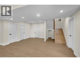 139 HARLEY Road - 37