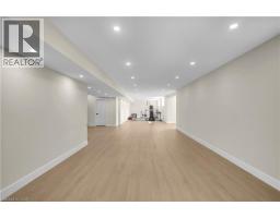 139 HARLEY Road - 39