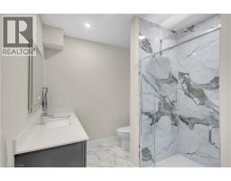139 HARLEY Road - 42