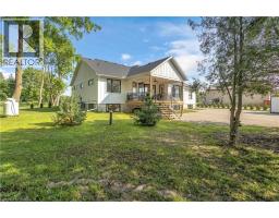 139 HARLEY Road - 6