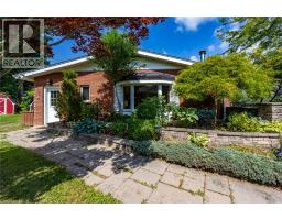 17 DONJON Boulevard - 1