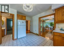 17 DONJON Boulevard - 11