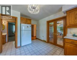 17 DONJON Boulevard - 12