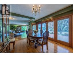 17 DONJON Boulevard - 13