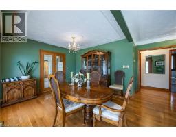 17 DONJON Boulevard - 14