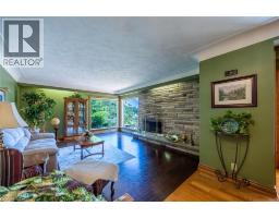 17 DONJON Boulevard - 15