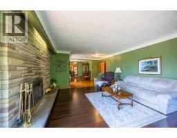 17 DONJON Boulevard - 17