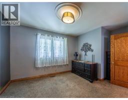 17 DONJON Boulevard - 19