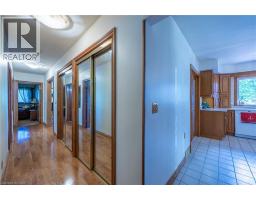 17 DONJON Boulevard - 21