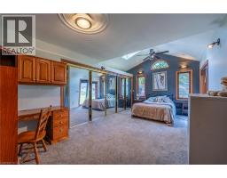 17 DONJON Boulevard - 22