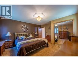 17 DONJON Boulevard - 26