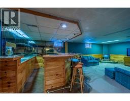 17 DONJON Boulevard - 30
