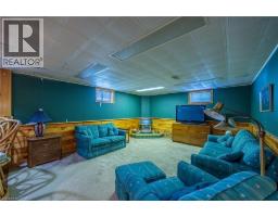 17 DONJON Boulevard - 31