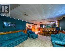 17 DONJON Boulevard - 32