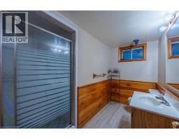 17 DONJON Boulevard - 33