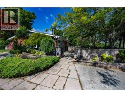 17 DONJON Boulevard - 35