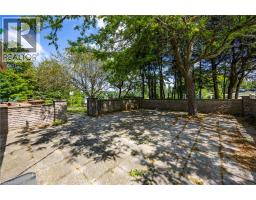 17 DONJON Boulevard - 36
