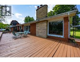 17 DONJON Boulevard - 39