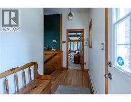 17 DONJON Boulevard - 4