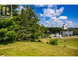 17 DONJON Boulevard - 40