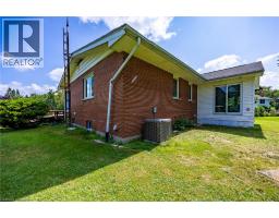 17 DONJON Boulevard - 41