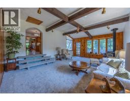 17 DONJON Boulevard - 5