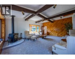 17 DONJON Boulevard - 7