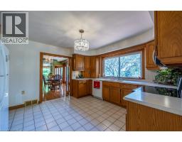 17 DONJON Boulevard - 8