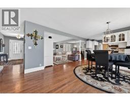112 PROSPECT Street - 10