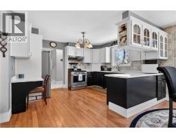 112 PROSPECT Street - 11