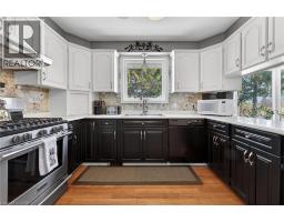 112 PROSPECT Street - 12