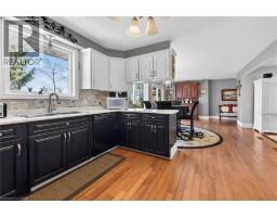 112 PROSPECT Street - 13