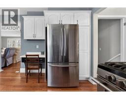 112 PROSPECT Street - 14