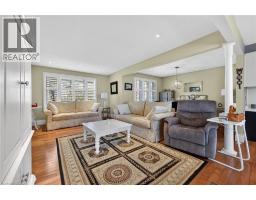 112 PROSPECT Street - 15