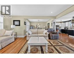 112 PROSPECT Street - 16