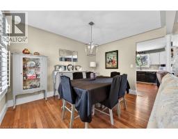 112 PROSPECT Street - 17