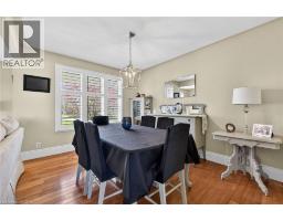 112 PROSPECT Street - 18