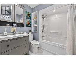 112 PROSPECT Street - 19