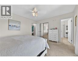 112 PROSPECT Street - 20
