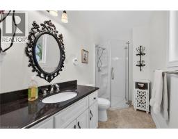 112 PROSPECT Street - 21