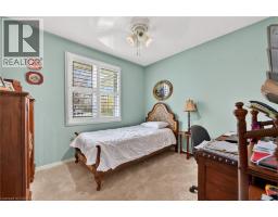 112 PROSPECT Street - 22