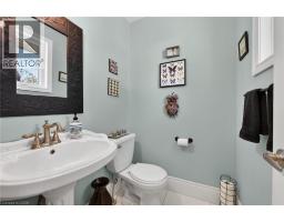 112 PROSPECT Street - 23