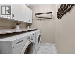 112 PROSPECT Street - 24