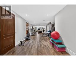 112 PROSPECT Street - 25