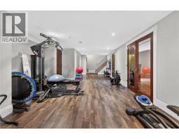112 PROSPECT Street - 26