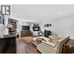 112 PROSPECT Street - 27