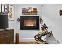 112 PROSPECT Street - 28