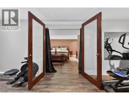 112 PROSPECT Street - 29