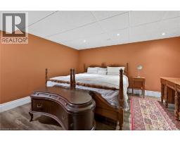 112 PROSPECT Street - 30